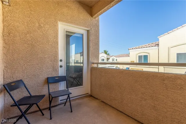 $250,000 | 6329 Blowing Sky Street, Unit 201, North Las Vegas, NV 89081