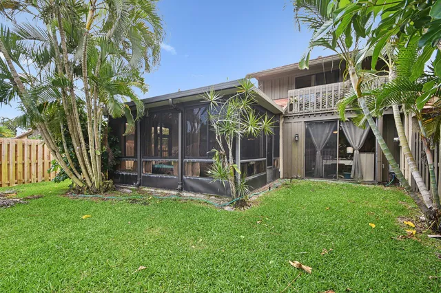 $2,650 | 11063 Oakdale Road, Boynton Beach, FL 33437