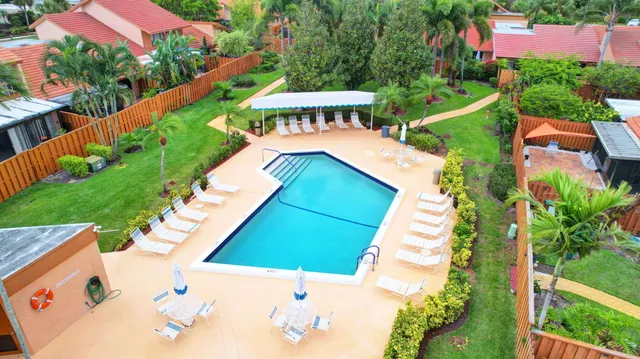 $2,650 | 11063 Oakdale Road, Boynton Beach, FL 33437