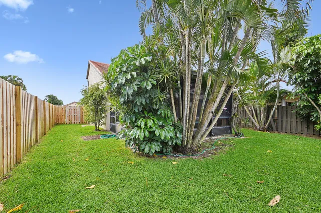 $2,650 | 11063 Oakdale Road, Boynton Beach, FL 33437