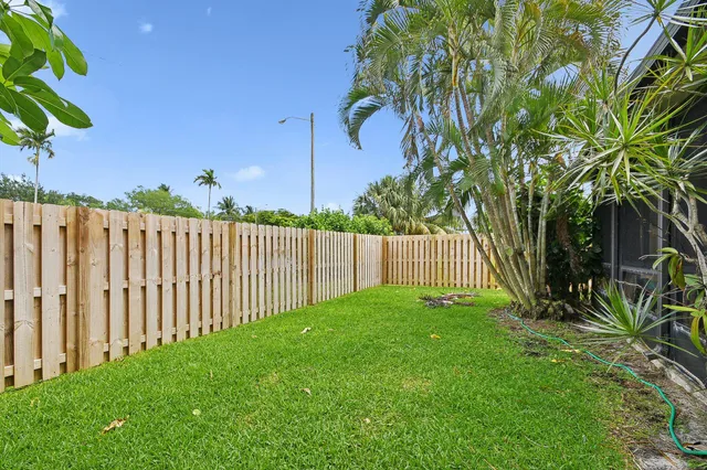 $2,650 | 11063 Oakdale Road, Boynton Beach, FL 33437