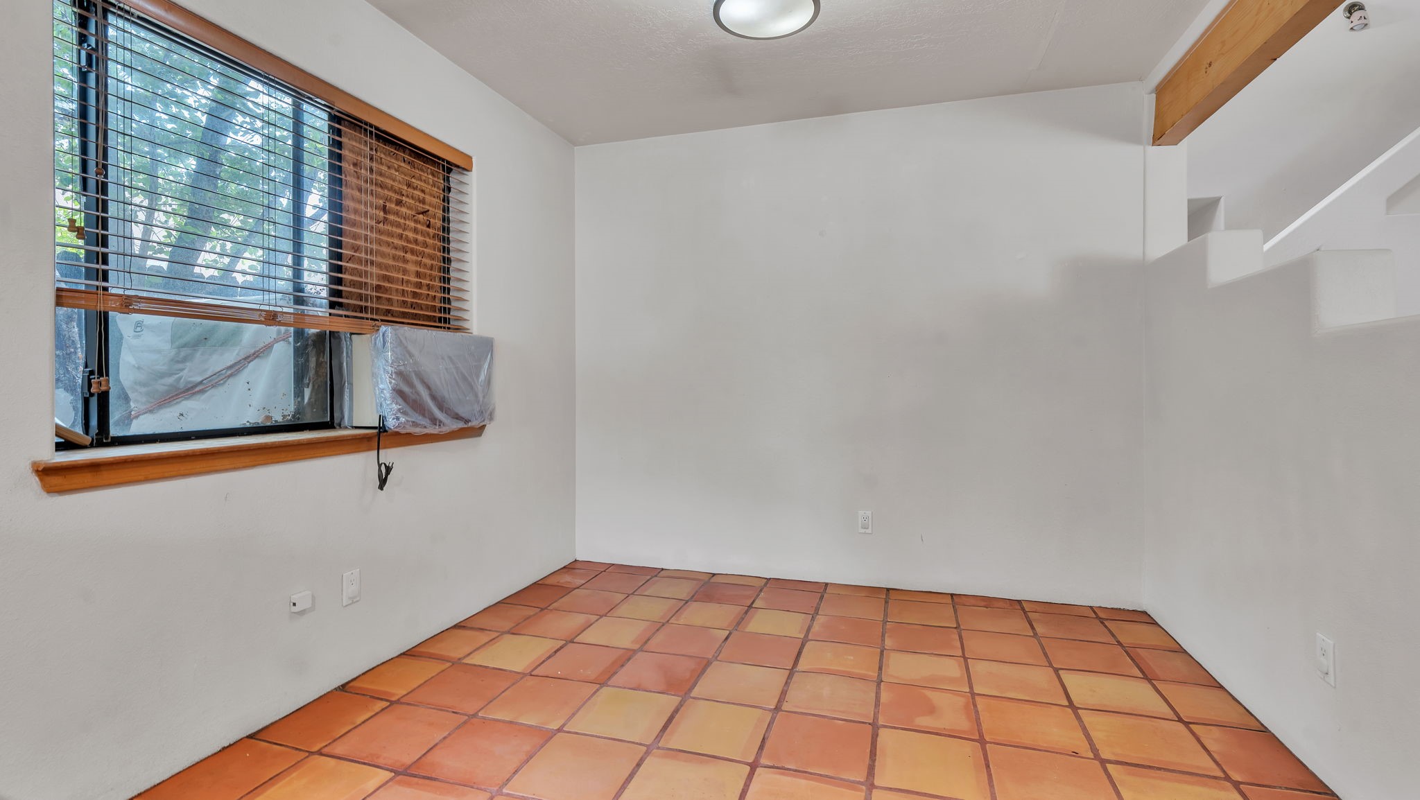 3273 Casa Rinconada Santa Fe, NM 87507 - Photo 32 of 52