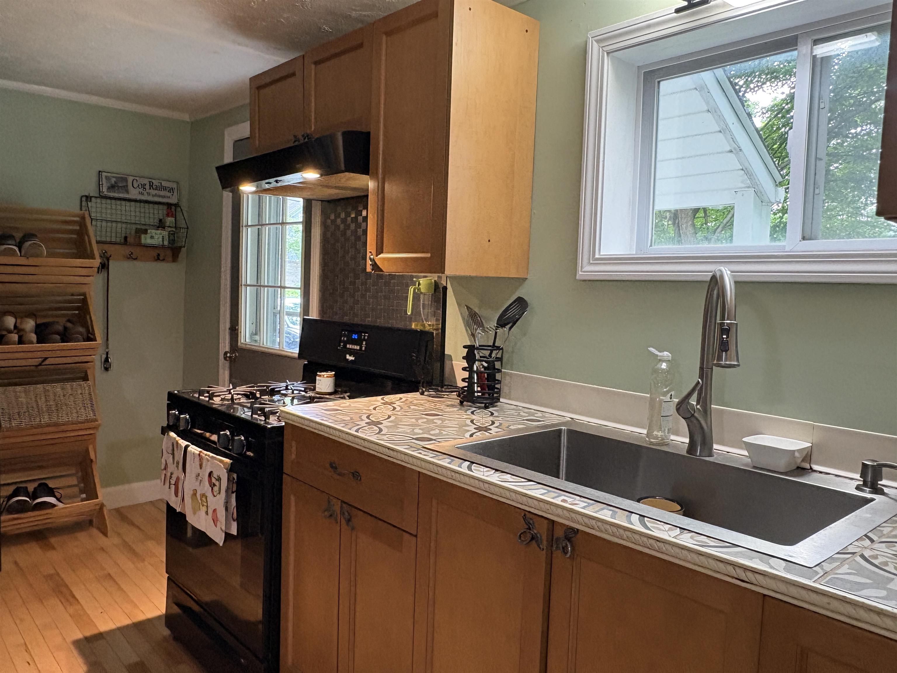 137 Jericho Road Richmond, VT 05477 - Photo 12 of 51