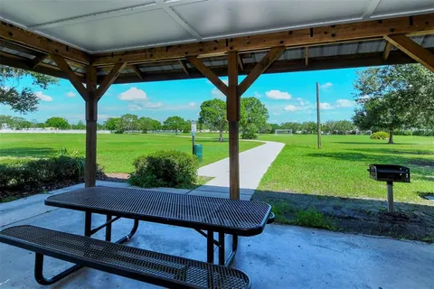 $859,900 | 14324 Silver Trout Drive, Lakewood Ranch, FL 34202