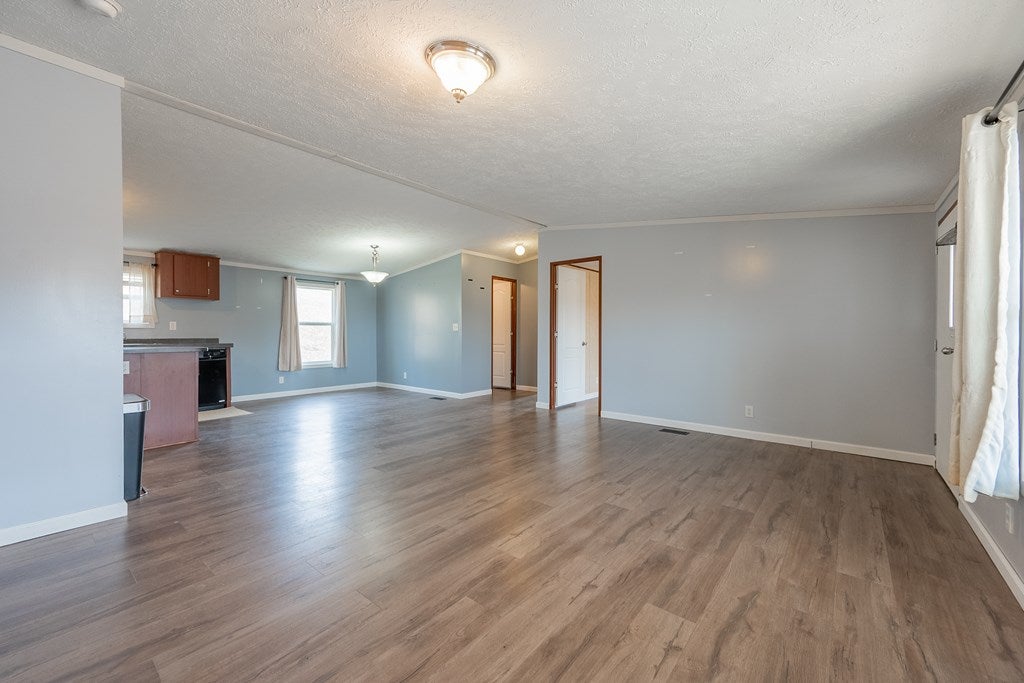 1436 Fort Chiswell Road Max Meadows, VA 24360 - Photo 13 of 56 Gallery Image 13