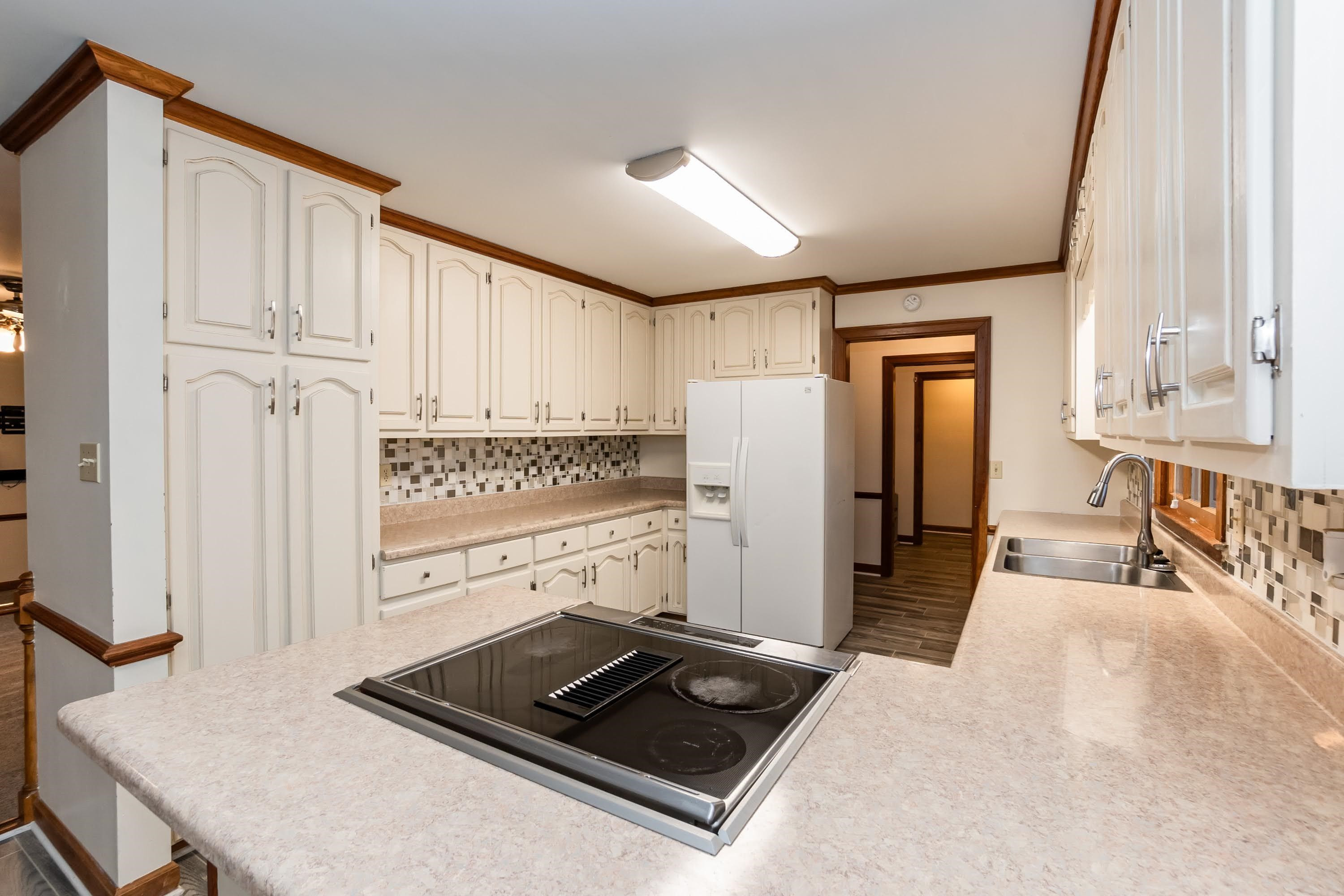 3447 Princeton Kenly Road Kenly, NC 27542 - Photo 10 of 41 Photo 10