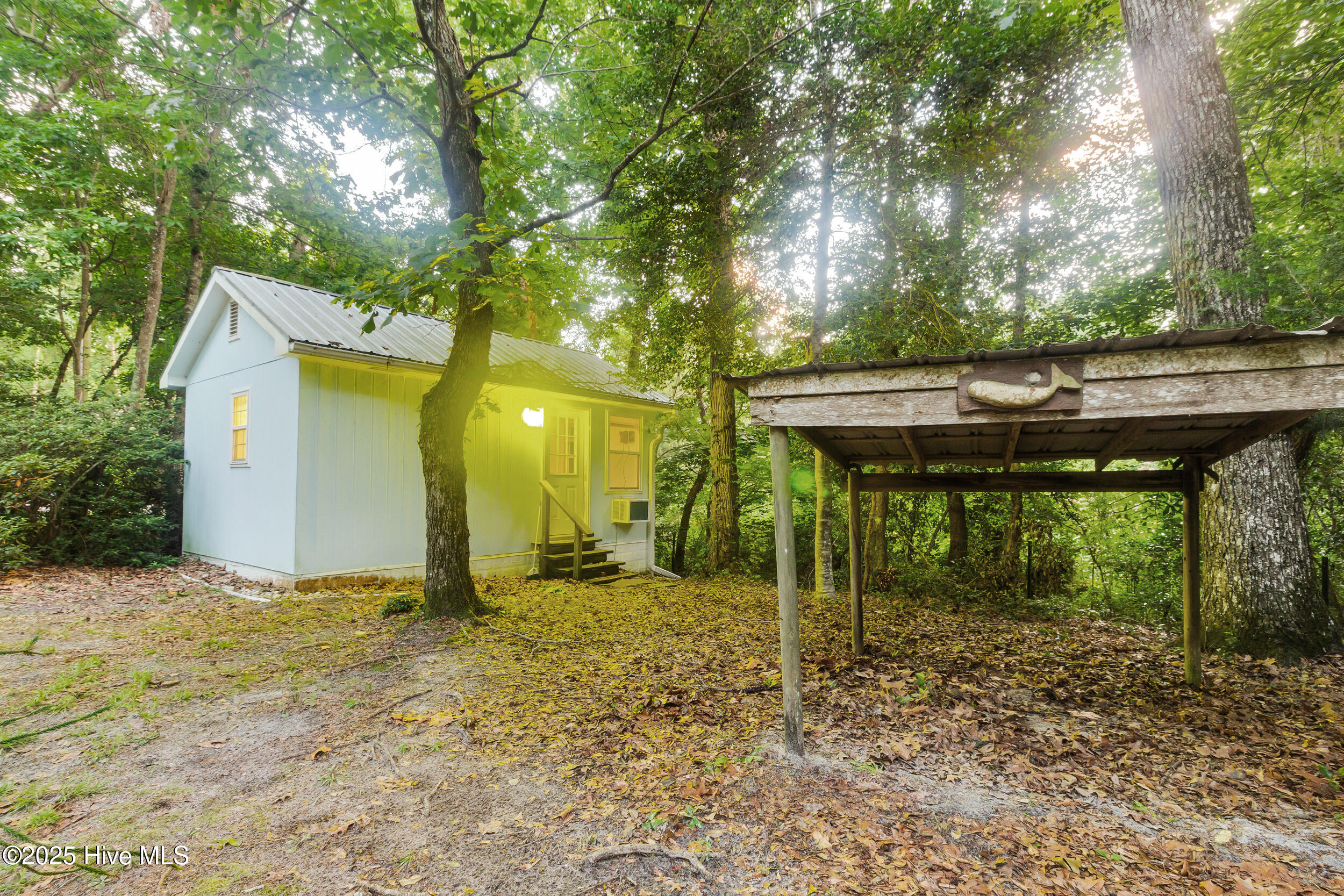 684 West Firetower Road Swansboro, NC 28584 - Photo 20 of 42 46 (1)