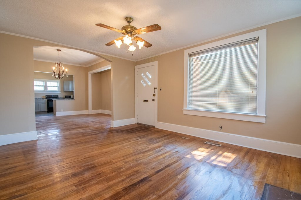 716 North Main Street Sumter, SC 29150 - Photo 21 of 43 Gallery Image 21