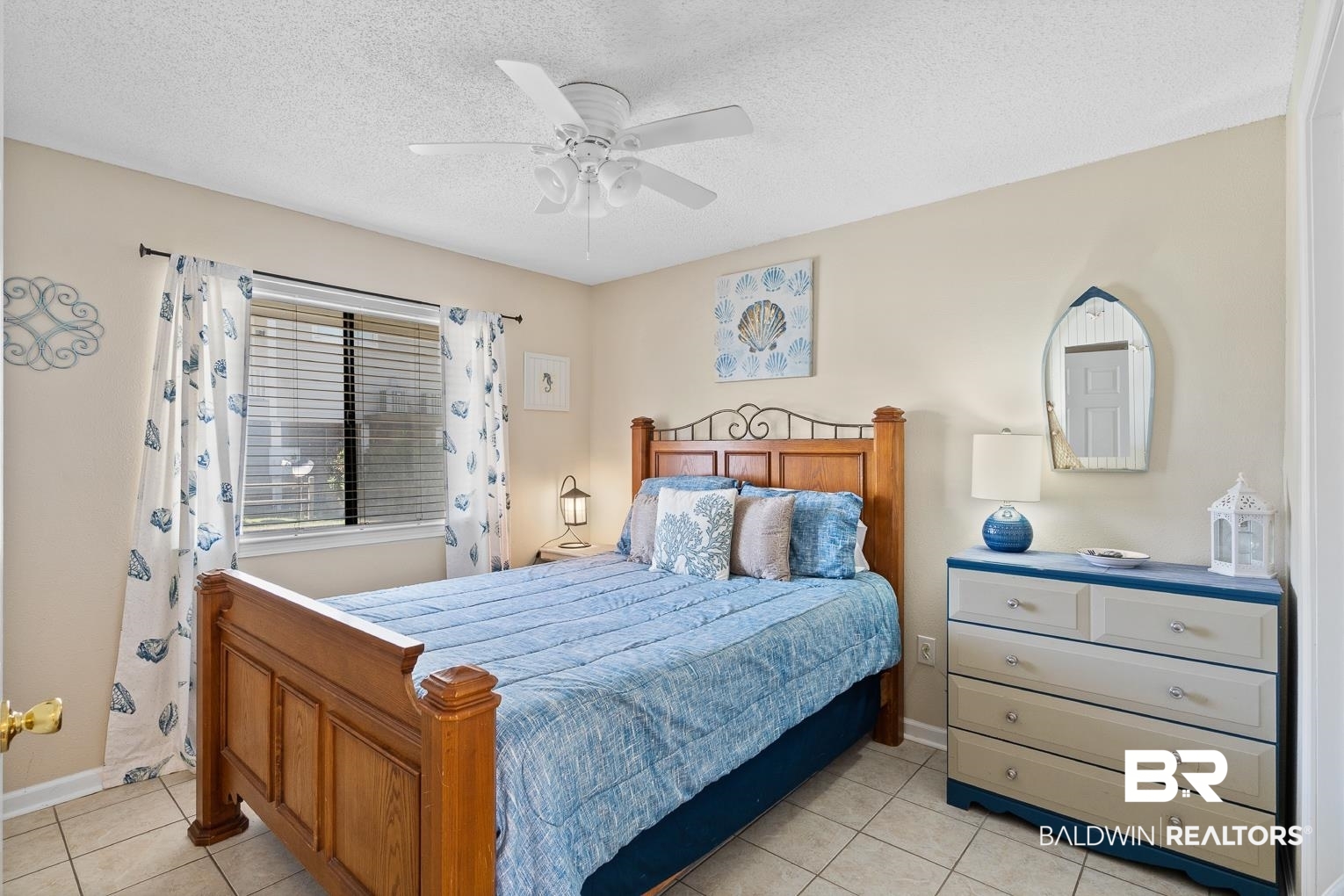 25925 -C Canal Road, Unit 102 Orange Beach, AL 36561 - Photo 30 of 46