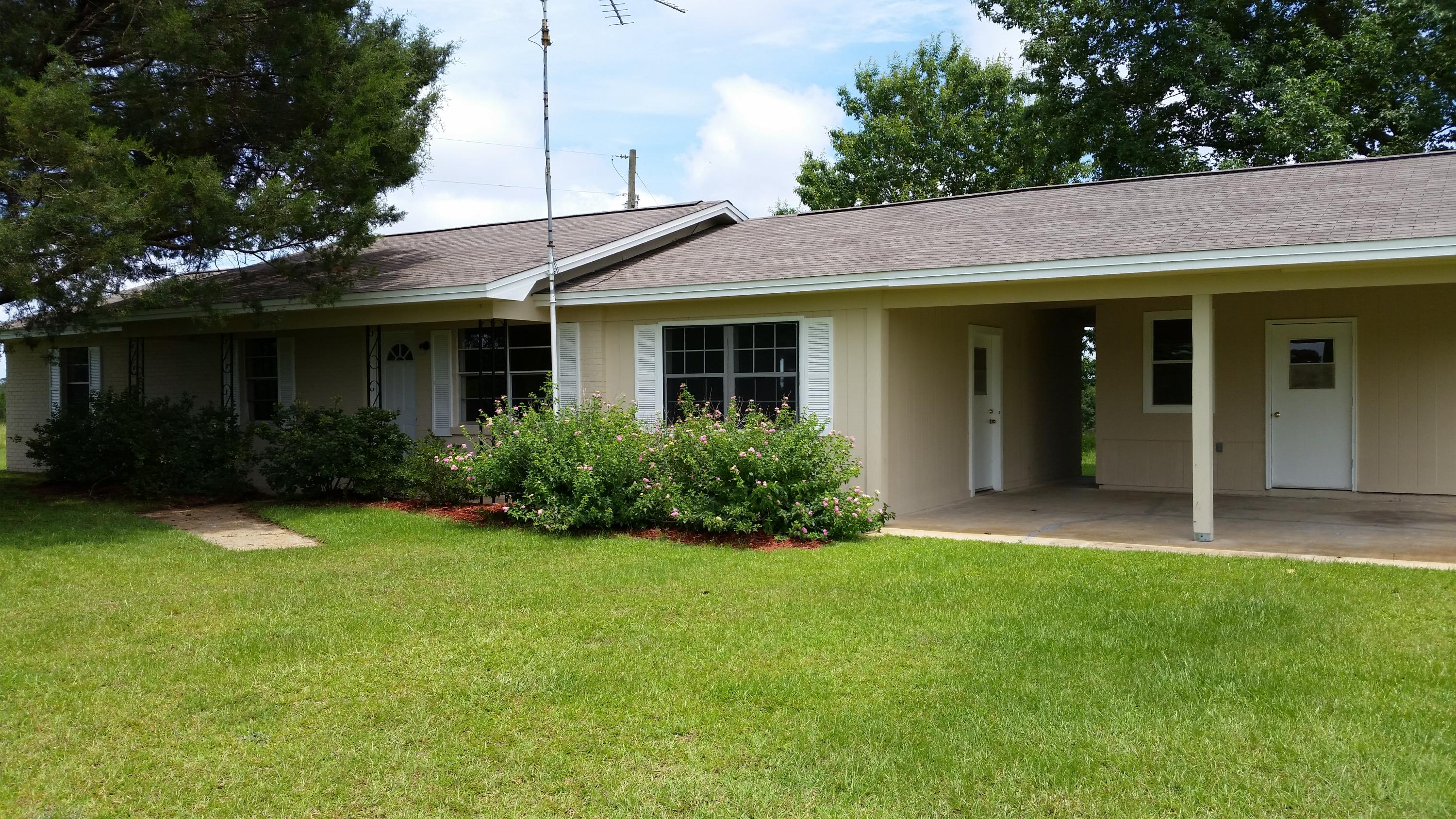 2238 Harrison Road DeFuniak Springs, FL 32433 - Photo 1 of 13 Gallery Image 1