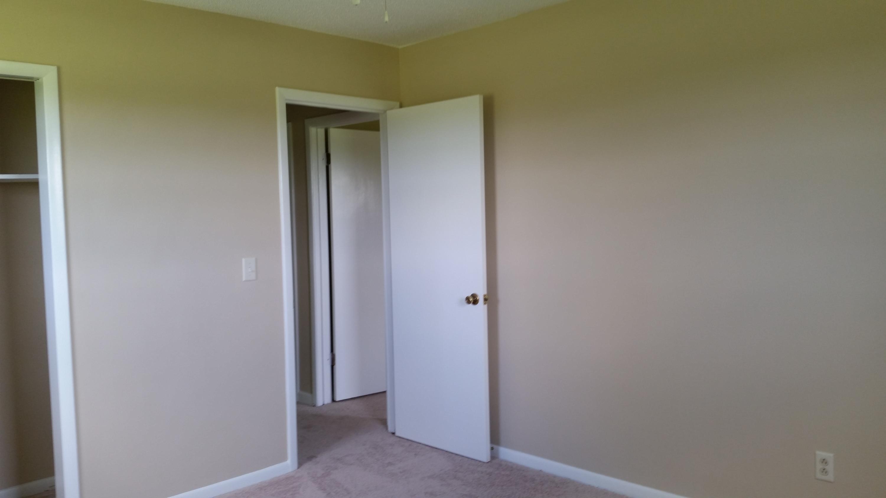 2238 Harrison Road DeFuniak Springs, FL 32433 - Photo 11 of 13 Gallery Image 11