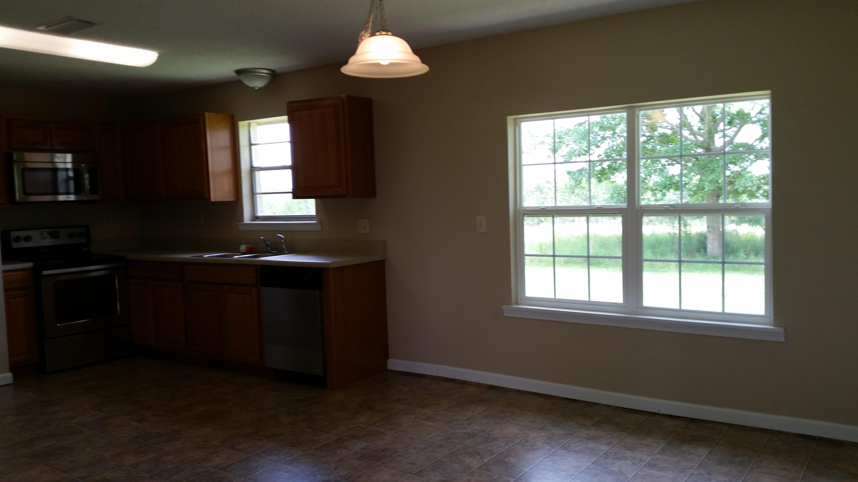 2238 Harrison Road DeFuniak Springs, FL 32433 - Photo 12 of 13 Gallery Image 12