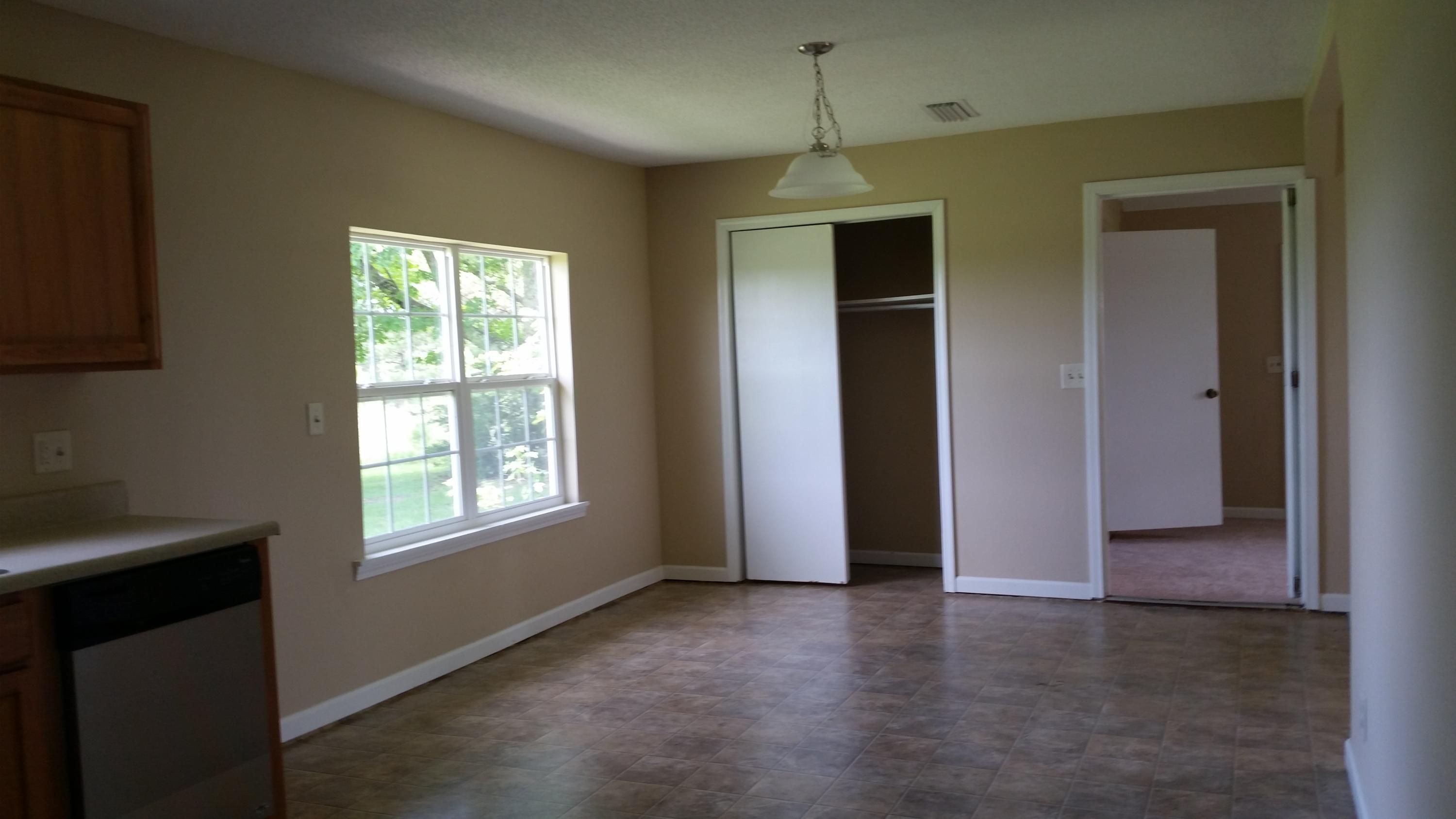 2238 Harrison Road DeFuniak Springs, FL 32433 - Photo 13 of 13 Gallery Image 13
