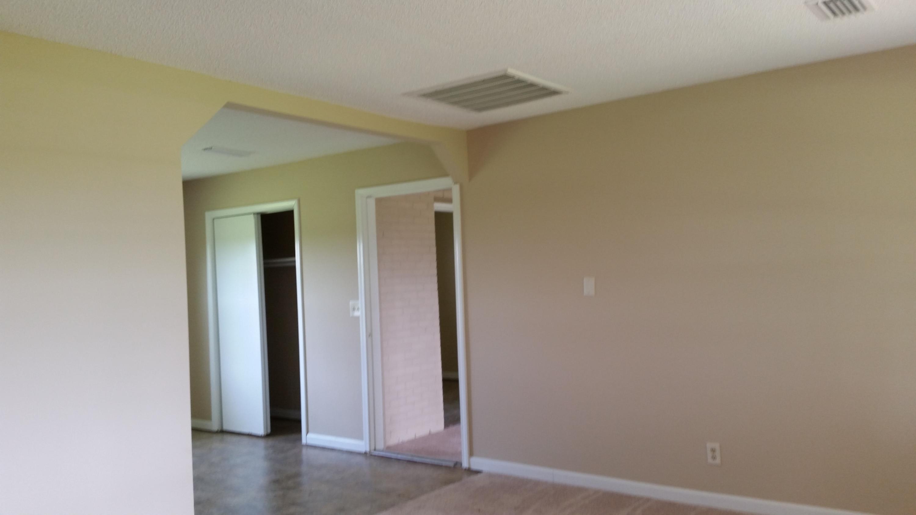2238 Harrison Road DeFuniak Springs, FL 32433 - Photo 3 of 13 Gallery Image 3