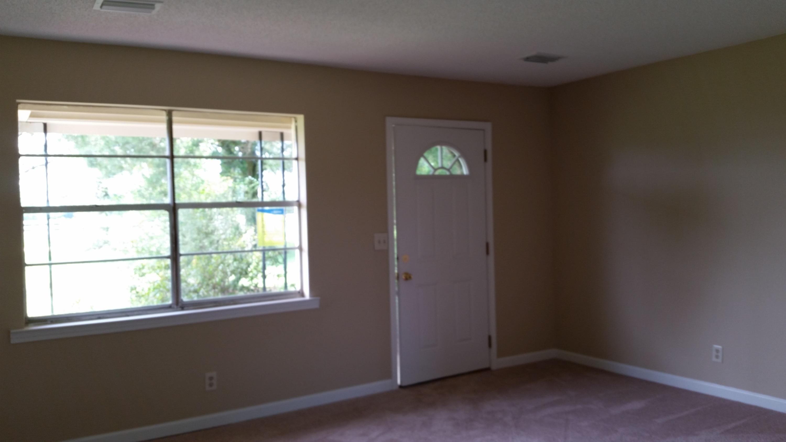 2238 Harrison Road DeFuniak Springs, FL 32433 - Photo 4 of 13 Gallery Image 4