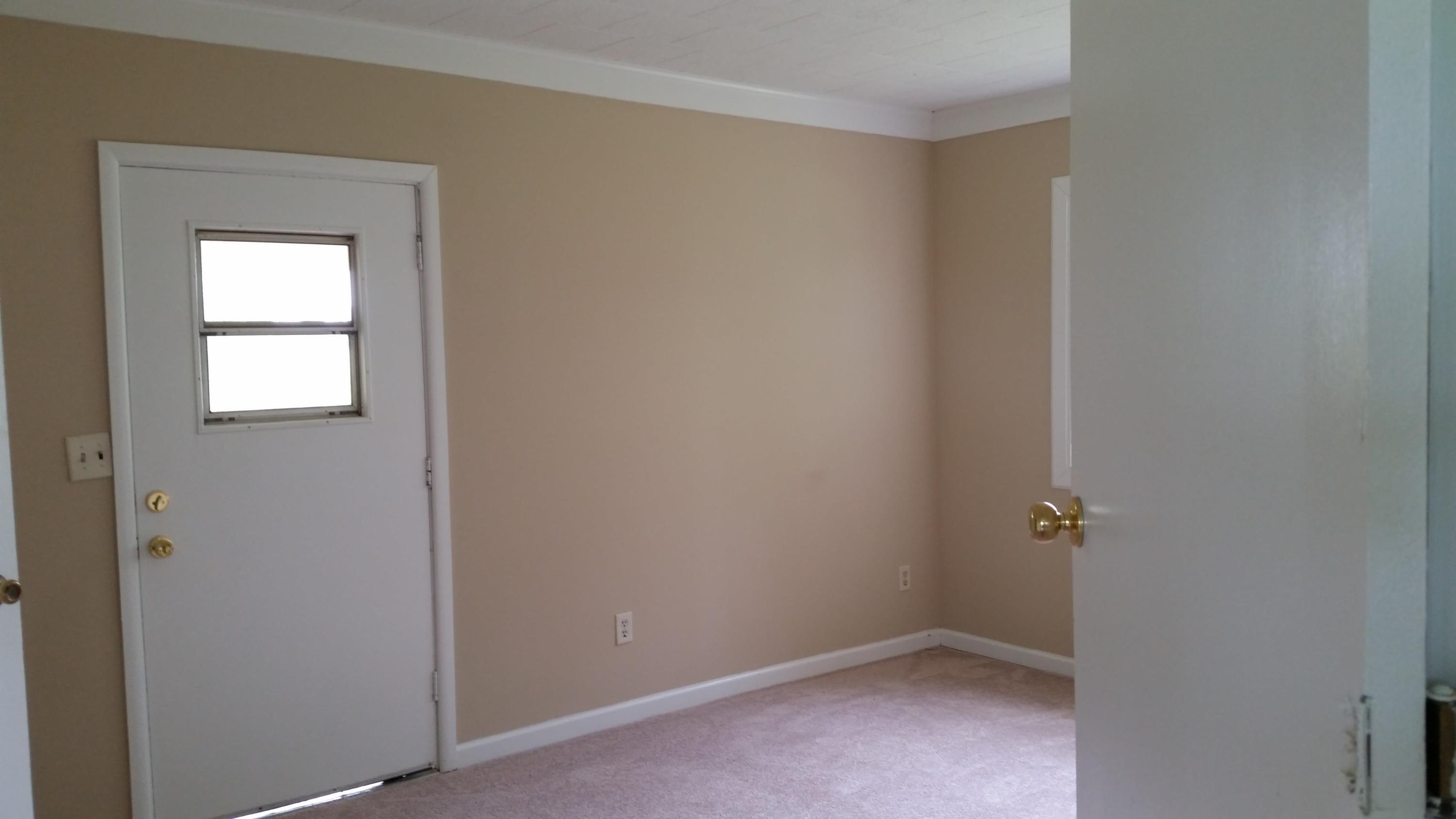 2238 Harrison Road DeFuniak Springs, FL 32433 - Photo 5 of 13 Gallery Image 5