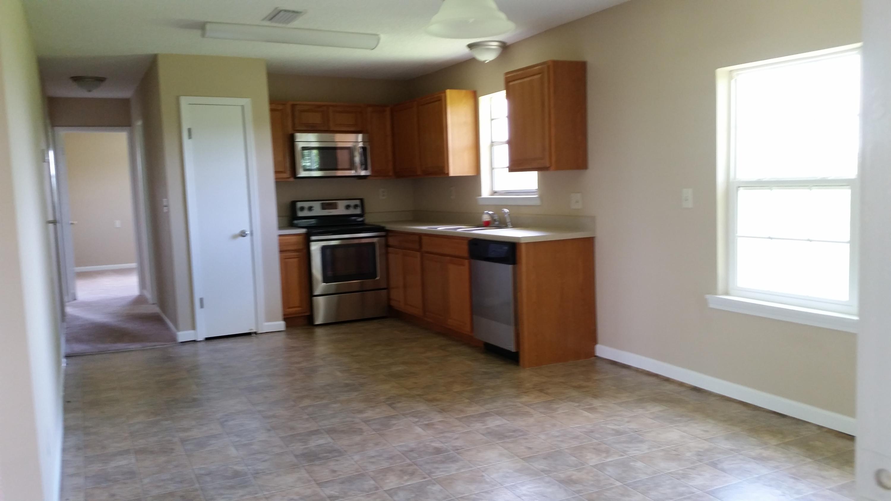 2238 Harrison Road DeFuniak Springs, FL 32433 - Photo 6 of 13 Gallery Image 6