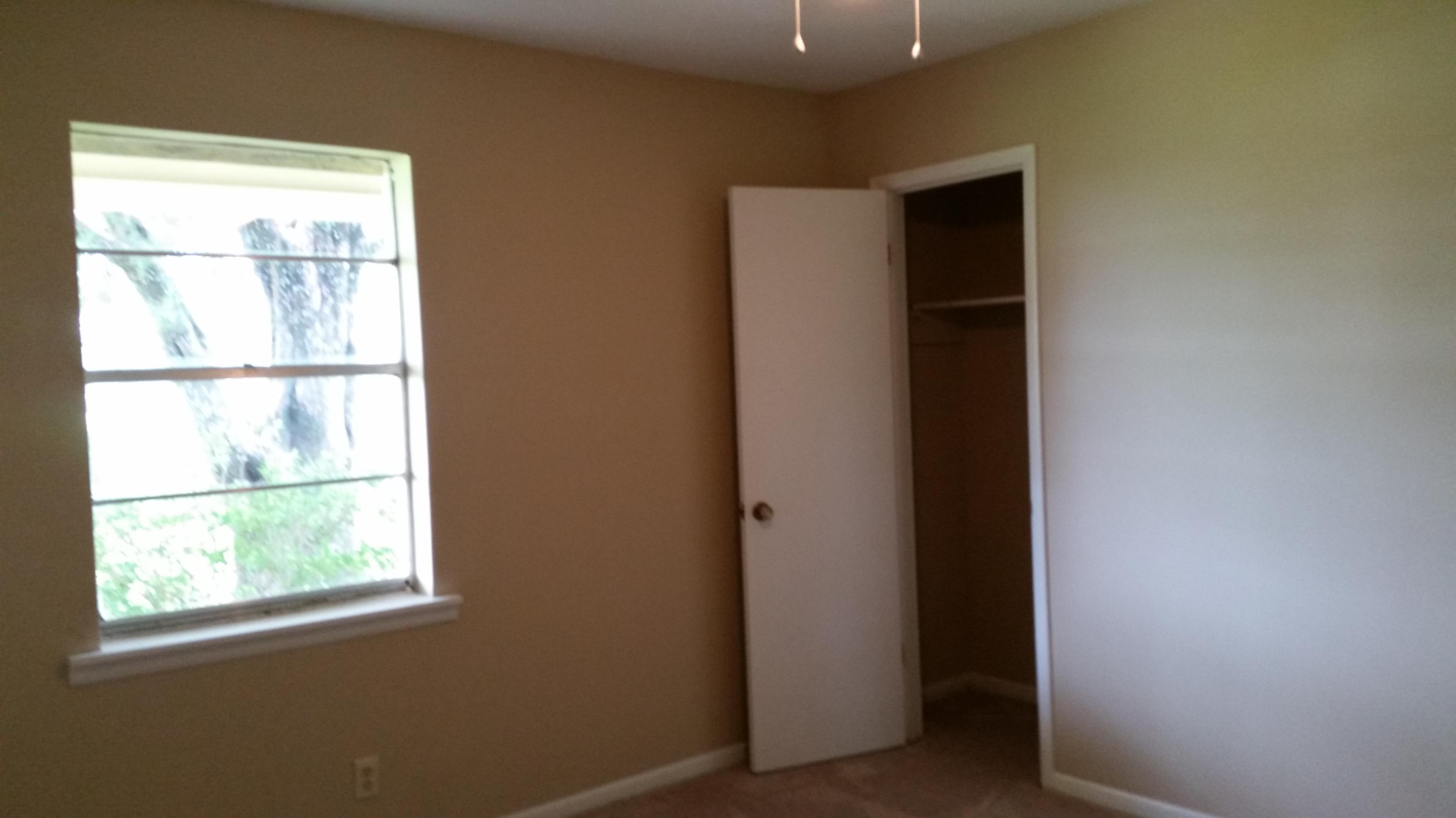2238 Harrison Road DeFuniak Springs, FL 32433 - Photo 8 of 13 Gallery Image 8