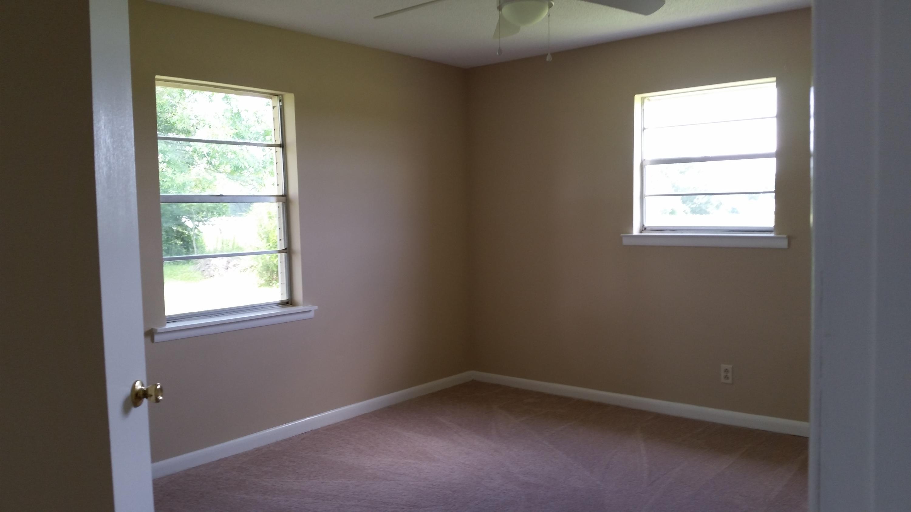 2238 Harrison Road DeFuniak Springs, FL 32433 - Photo 9 of 13 Gallery Image 9