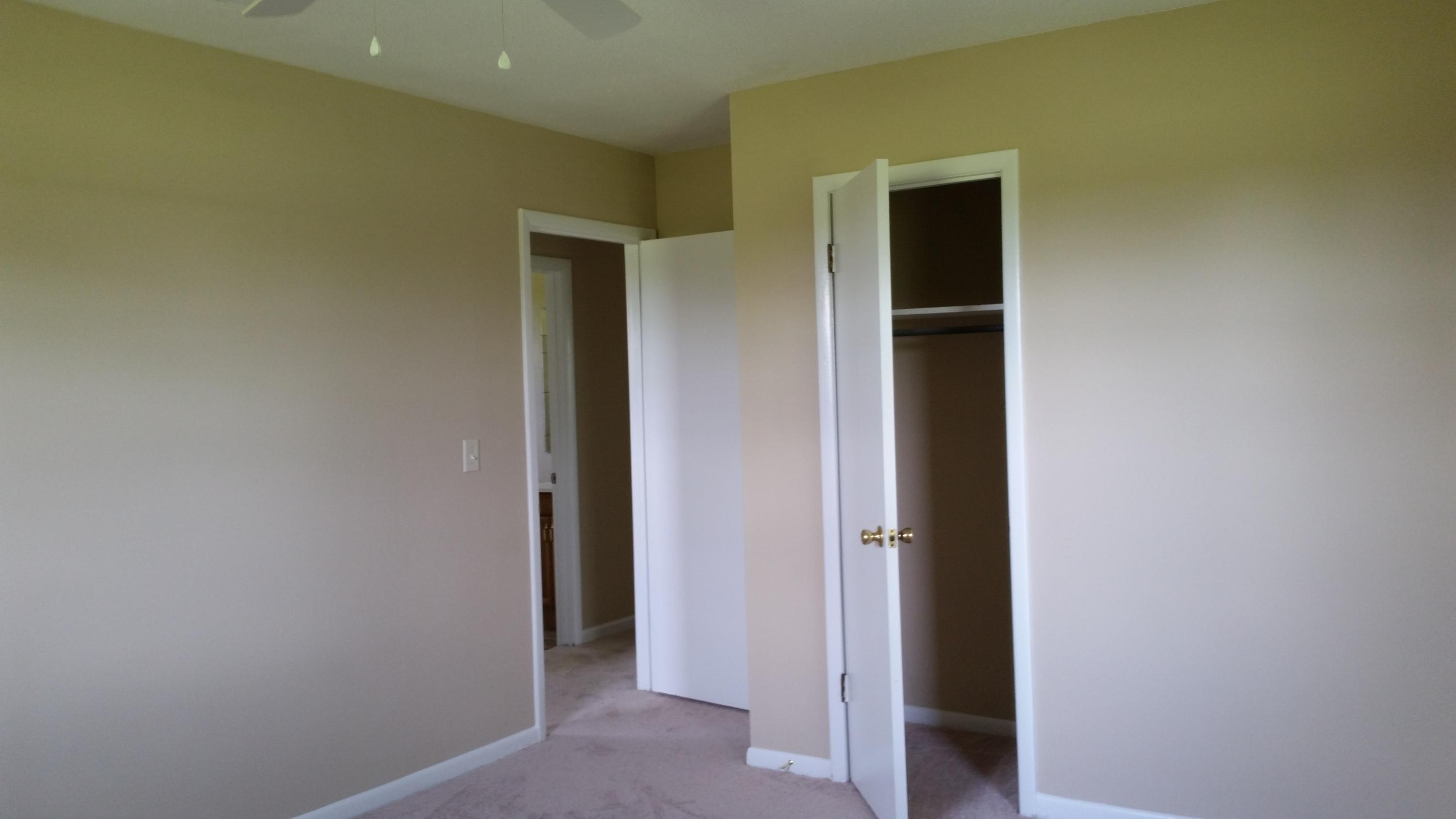 2238 Harrison Road DeFuniak Springs, FL 32433 - Photo 10 of 13 Gallery Image 10