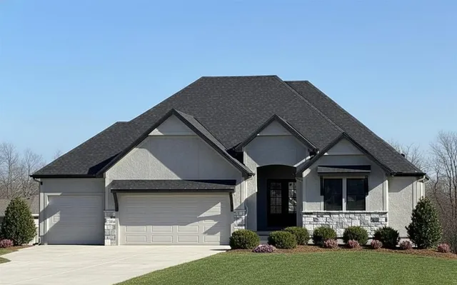 $1,050,000 | 8989 Freedom Street, Lenexa, KS 66227