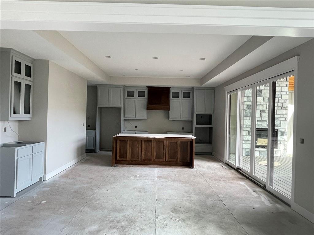 8989 Freedom Street Lenexa, KS 66227 - Photo 11 of 36