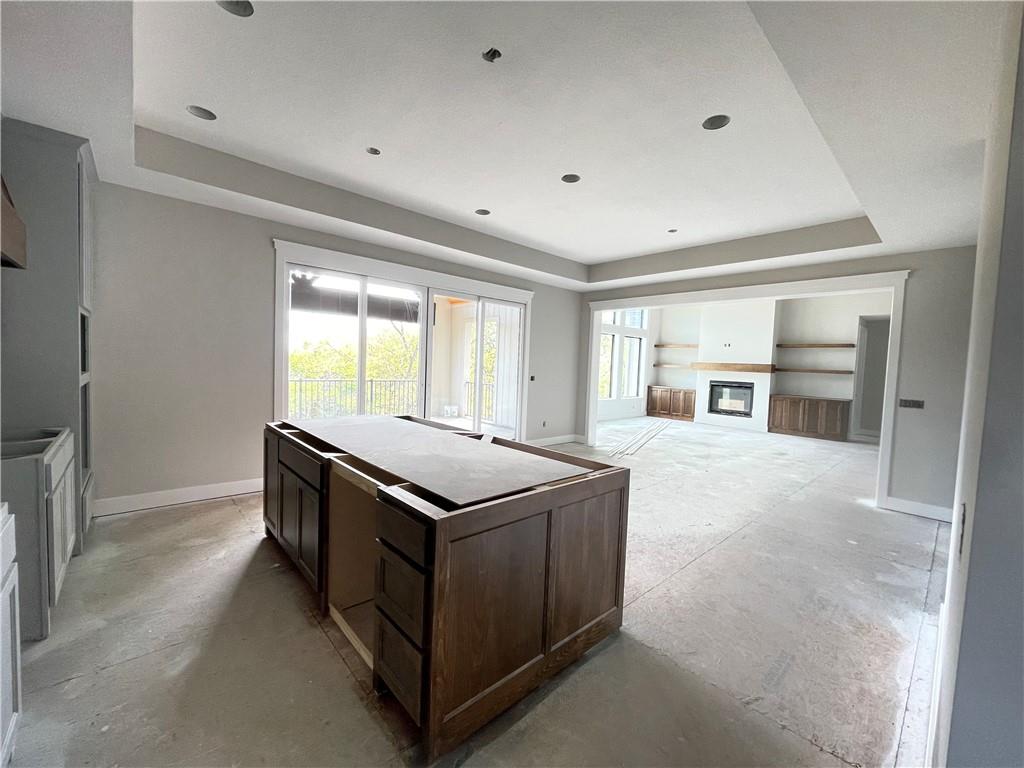 8989 Freedom Street Lenexa, KS 66227 - Photo 13 of 36