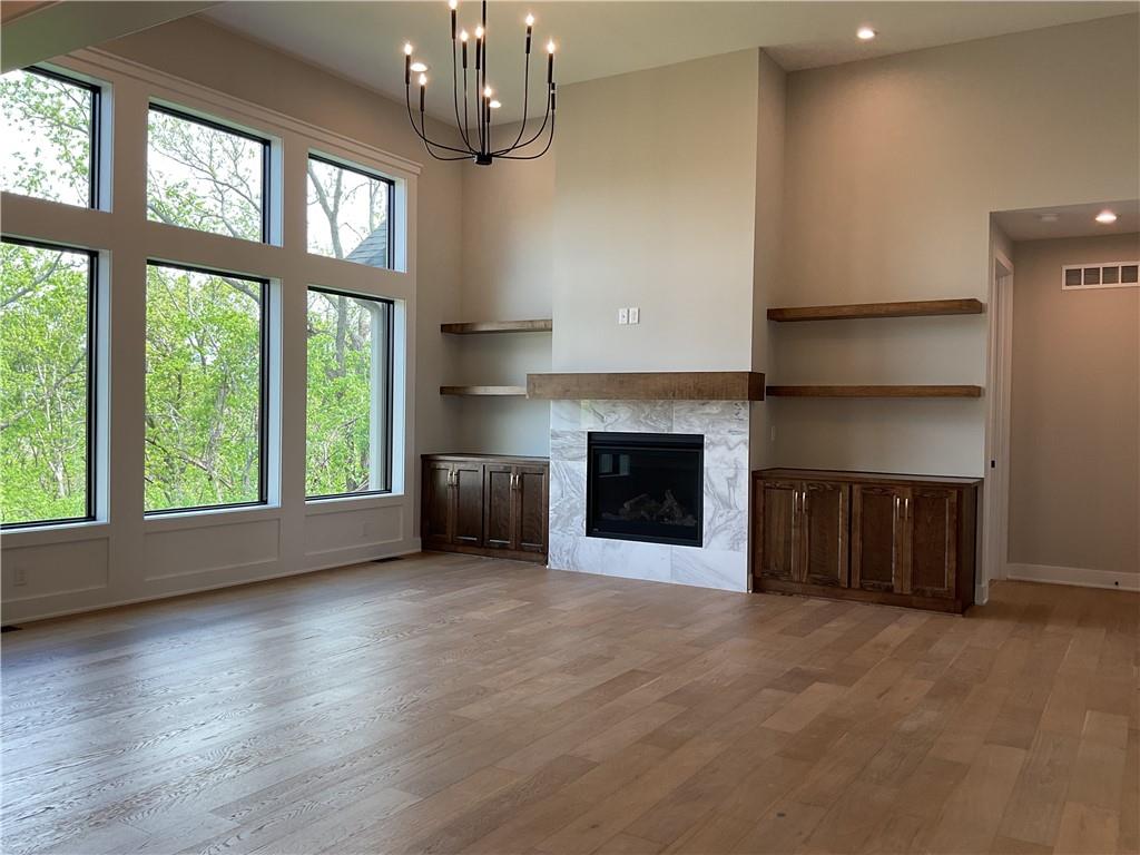 8989 Freedom Street Lenexa, KS 66227 - Photo 14 of 34