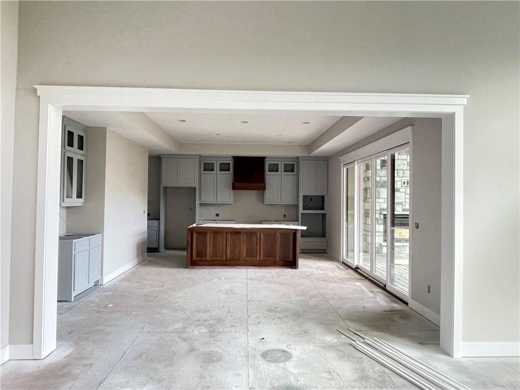 8989 Freedom Street Lenexa, KS 66227 - Photo 15 of 36