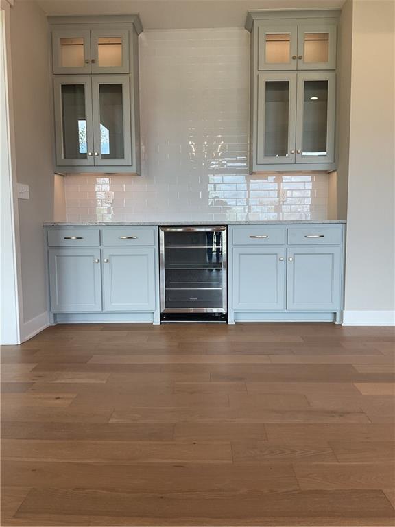 8989 Freedom Street Lenexa, KS 66227 - Photo 16 of 34