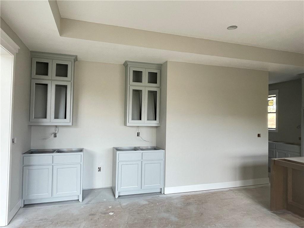 8989 Freedom Street Lenexa, KS 66227 - Photo 16 of 36