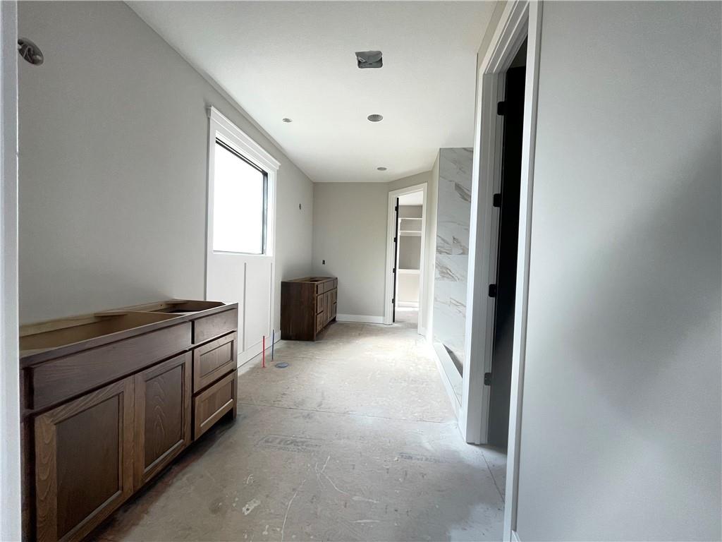 8989 Freedom Street Lenexa, KS 66227 - Photo 19 of 36