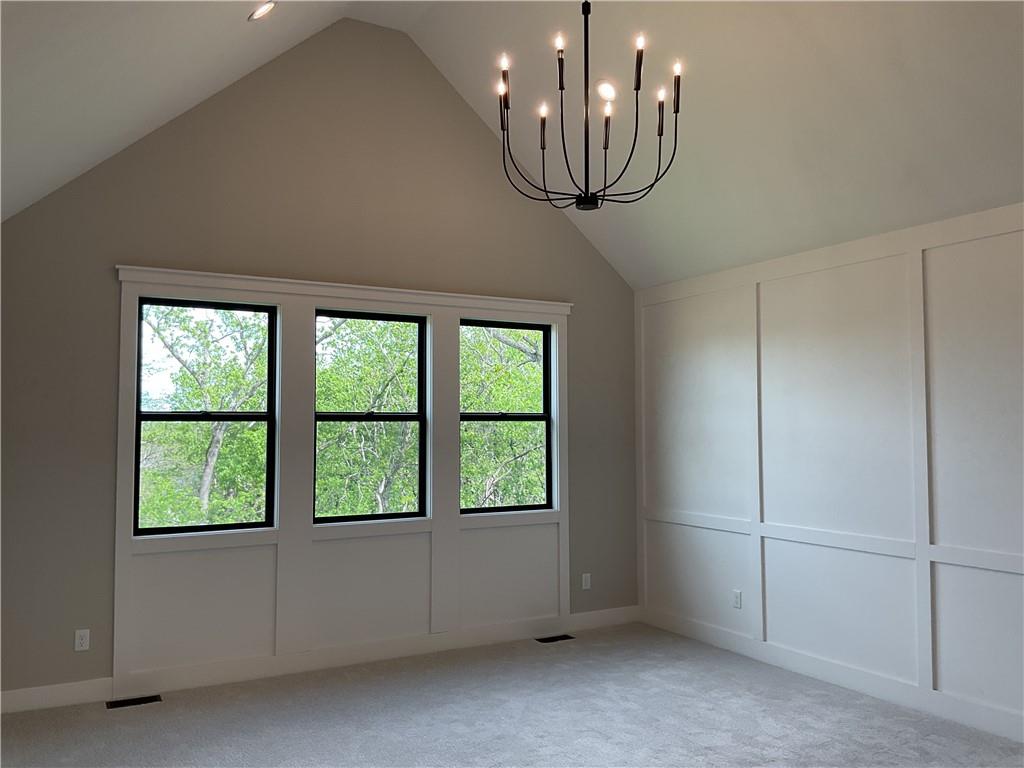8989 Freedom Street Lenexa, KS 66227 - Photo 20 of 34