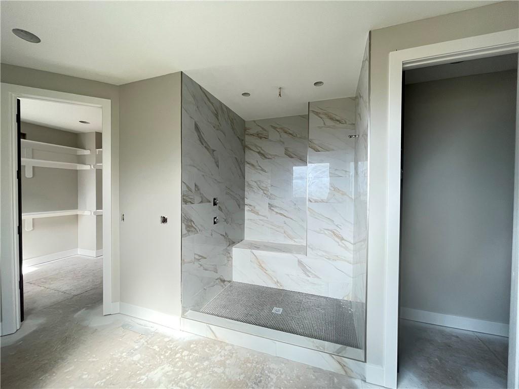 8989 Freedom Street Lenexa, KS 66227 - Photo 20 of 36