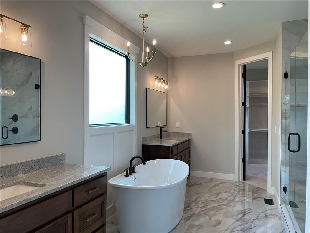 8989 Freedom Street Lenexa, KS 66227 - Photo 21 of 34