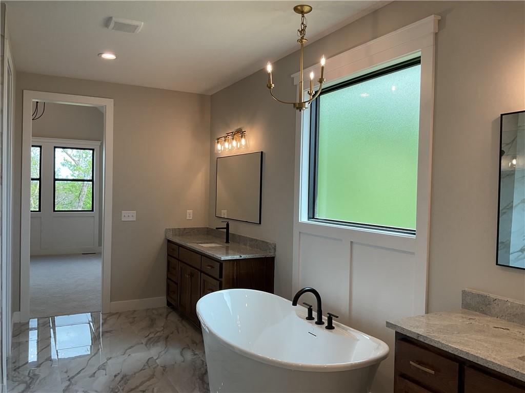 8989 Freedom Street Lenexa, KS 66227 - Photo 23 of 34