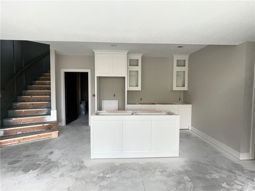 8989 Freedom Street Lenexa, KS 66227 - Photo 24 of 36