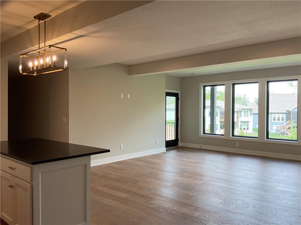 8989 Freedom Street Lenexa, KS 66227 - Photo 24 of 34