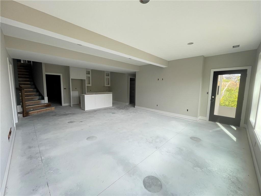 8989 Freedom Street Lenexa, KS 66227 - Photo 25 of 36