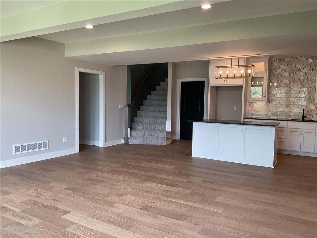 8989 Freedom Street Lenexa, KS 66227 - Photo 25 of 34