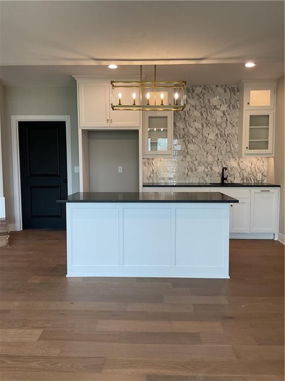 8989 Freedom Street Lenexa, KS 66227 - Photo 26 of 34