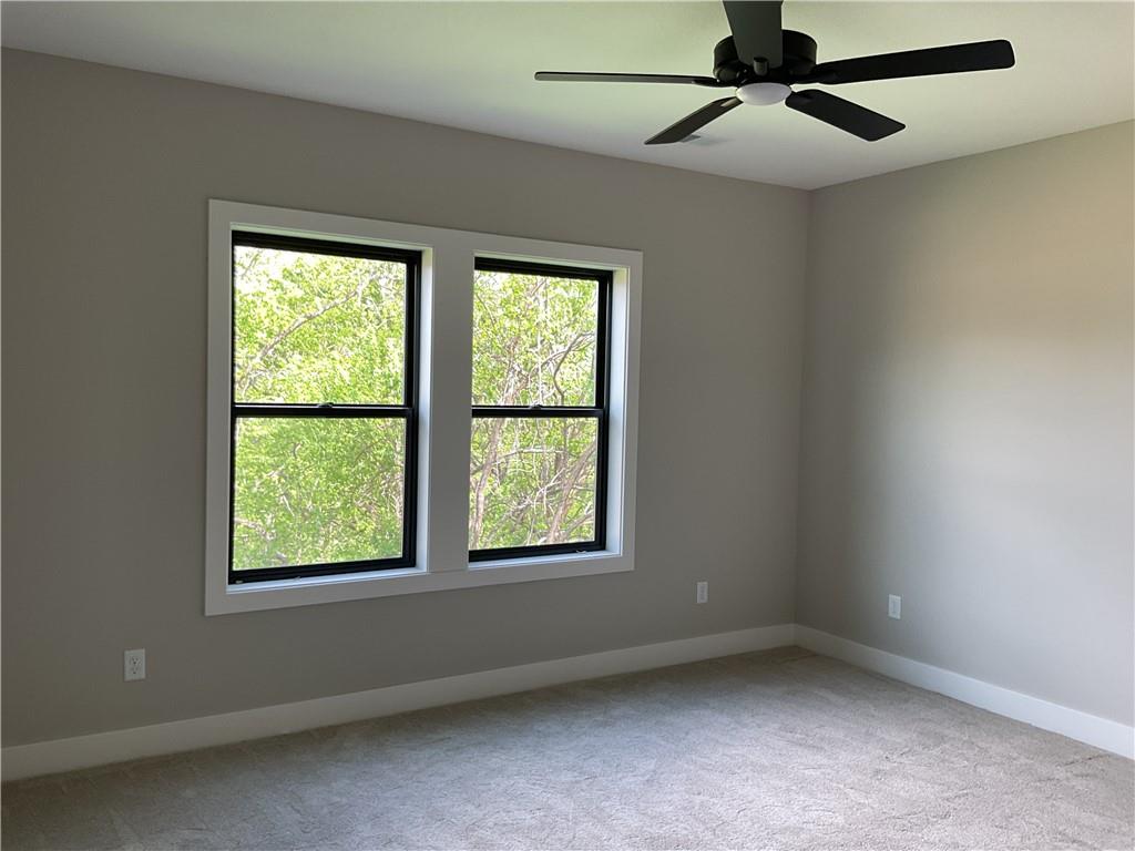 8989 Freedom Street Lenexa, KS 66227 - Photo 28 of 34