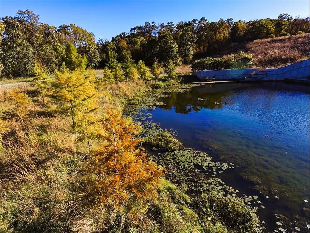 8989 Freedom Street Lenexa, KS 66227 - Photo 29 of 36