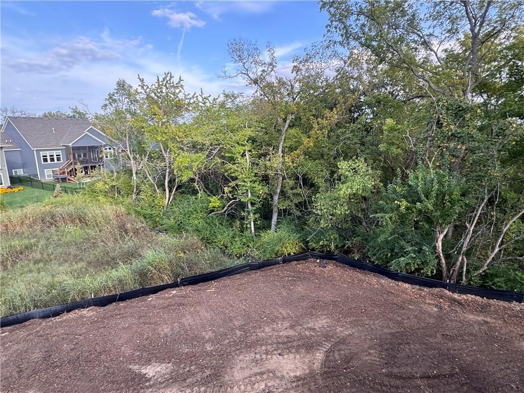 8989 Freedom Street Lenexa, KS 66227 - Photo 5 of 36