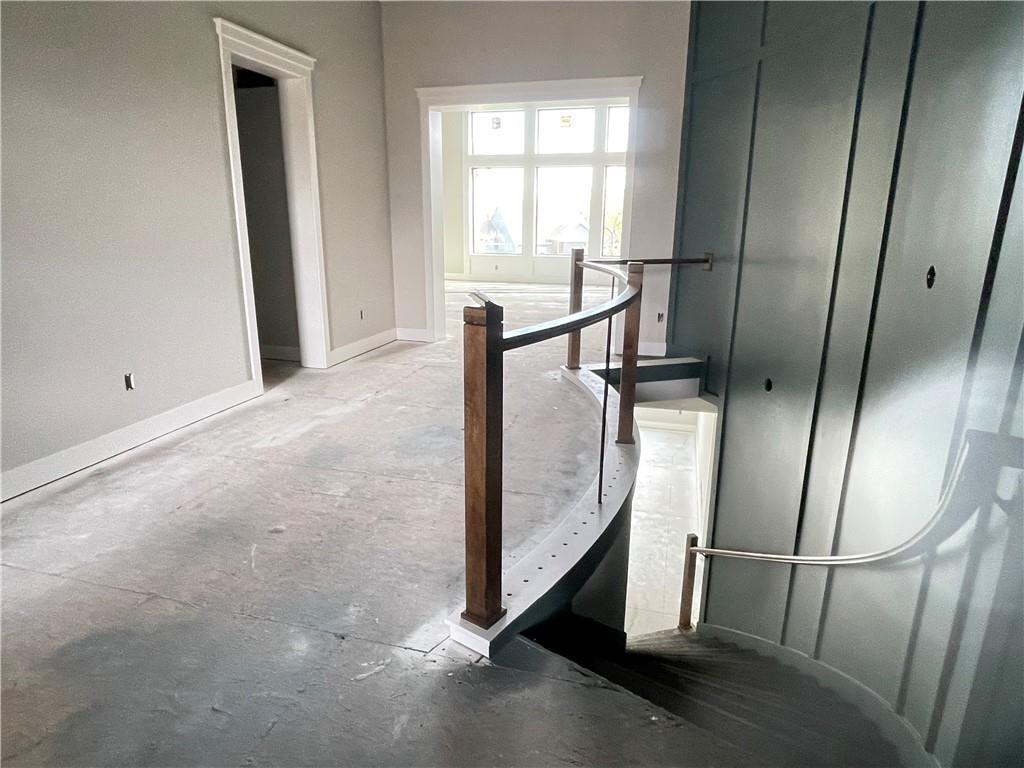 8989 Freedom Street Lenexa, KS 66227 - Photo 9 of 36