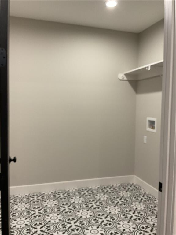 8989 Freedom Street Lenexa, KS 66227 - Photo 10 of 34