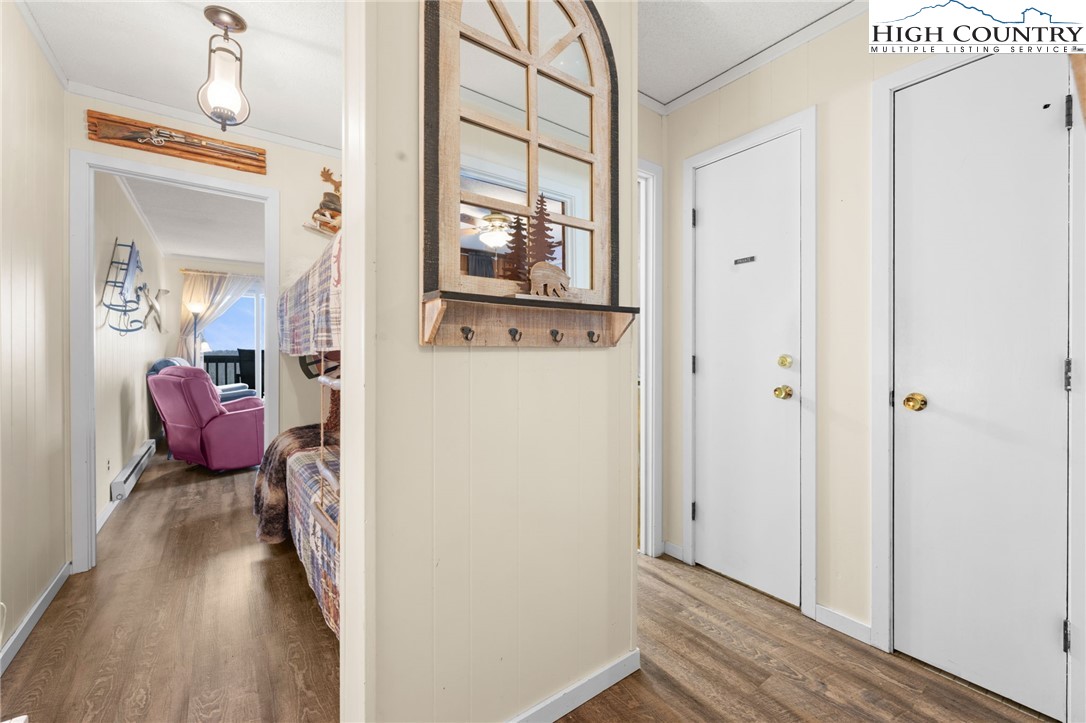 301 Pinnacle Inn Road, Unit 3304A Beech Mountain, NC 28604 - Photo 13 of 36