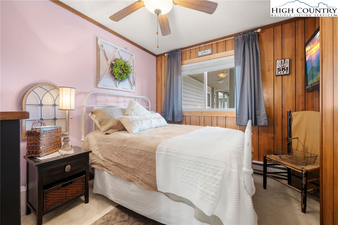 301 Pinnacle Inn Road, Unit 3304A Beech Mountain, NC 28604 - Photo 14 of 36