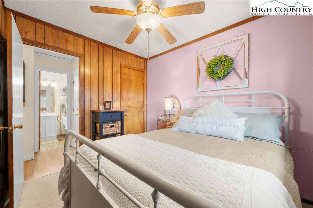 301 Pinnacle Inn Road, Unit 3304A Beech Mountain, NC 28604 - Photo 15 of 36