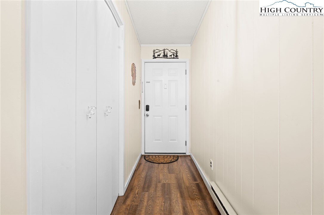 301 Pinnacle Inn Road, Unit 3304A Beech Mountain, NC 28604 - Photo 18 of 36